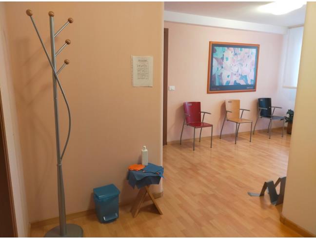 Anteprima foto 1 - Attività Altro - Non Alimentare in Vendita a Udine (Udine)