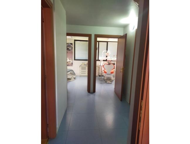 Anteprima foto 2 - Attività Altro - Non Alimentare in Vendita a Udine (Udine)