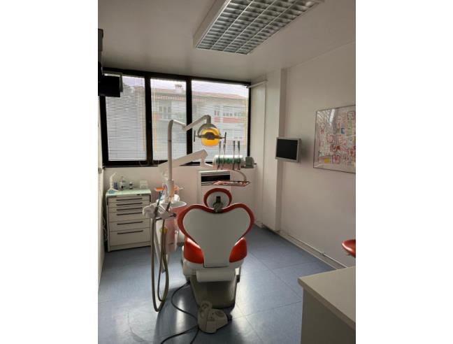 Anteprima foto 3 - Attività Altro - Non Alimentare in Vendita a Udine (Udine)