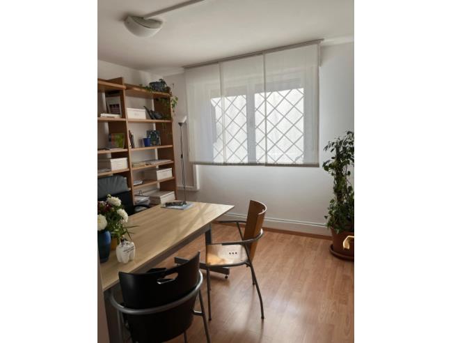 Anteprima foto 4 - Attività Altro - Non Alimentare in Vendita a Udine (Udine)