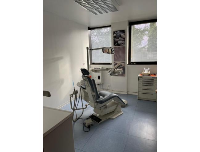 Anteprima foto 5 - Attività Altro - Non Alimentare in Vendita a Udine (Udine)