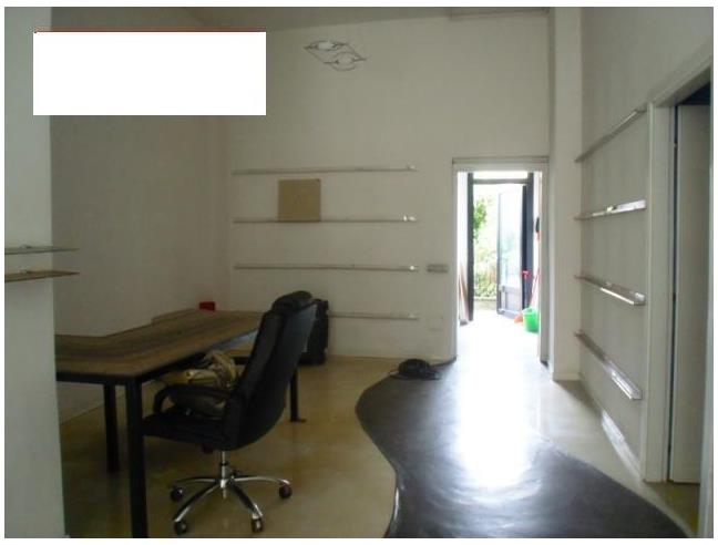 Anteprima foto 2 - Attività Altro - Non Alimentare in Vendita a Varese (Varese)