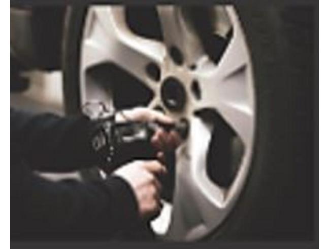 Anteprima foto 8 - Attività Auto Officina in Vendita a Canosa di Puglia (Barletta-Andria-Trani)