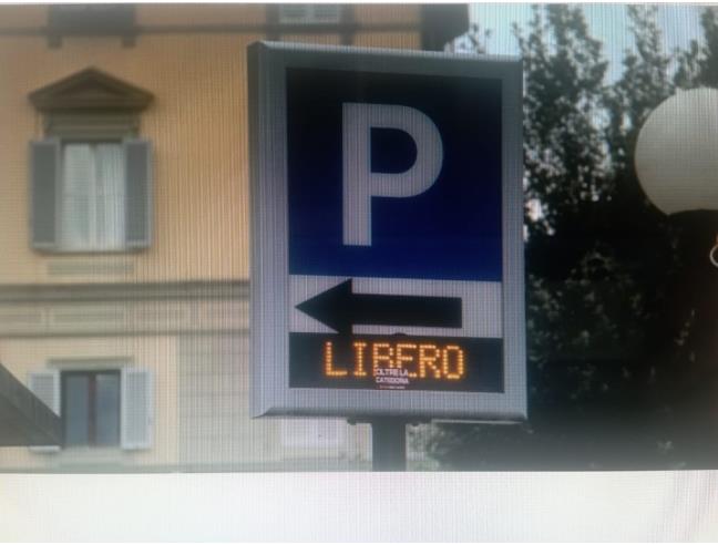 Anteprima foto 1 - Attività Auto Officina in Vendita a Napoli - Piazza Garibaldi