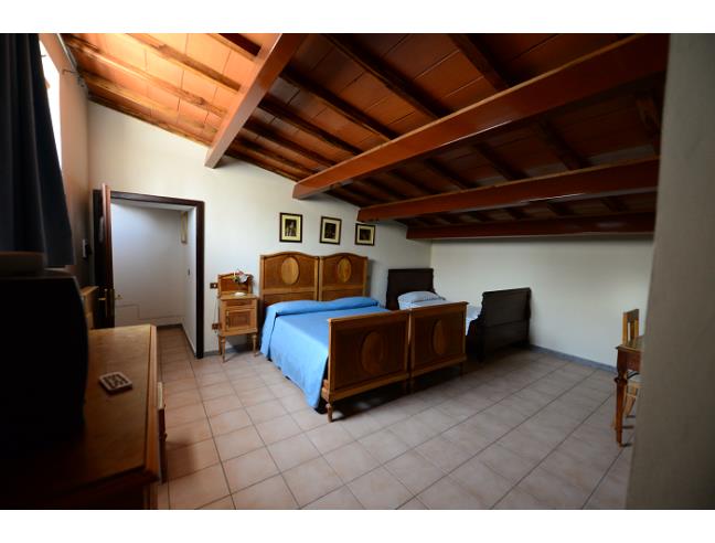 Anteprima foto 5 - Attività Azienda Agricola in Vendita a Bevagna - Cantalupo