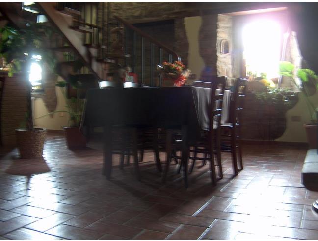 Anteprima foto 3 - Attività Azienda Agricola in Vendita a San Benedetto Val di Sambro (Bologna)