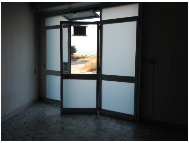 Anteprima foto 3 - Attività Bar in Gestione a Casoria (Napoli)