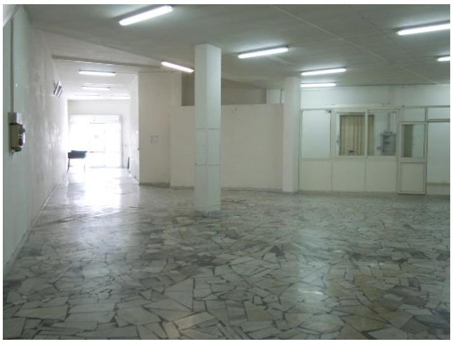 Anteprima foto 4 - Attività Bar in Gestione a Casoria (Napoli)