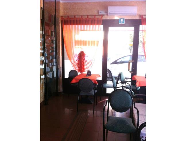Anteprima foto 1 - Attività Bar in Gestione a Cesenatico (Forlì-Cesena)