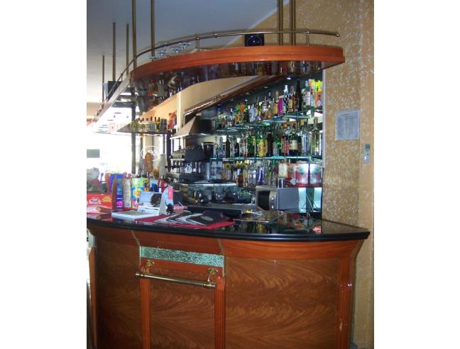 Anteprima foto 2 - Attività Bar in Gestione a Cesenatico (Forlì-Cesena)