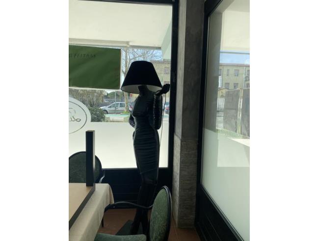 Anteprima foto 3 - Attività Bar in Gestione a Cesenatico (Forlì-Cesena)