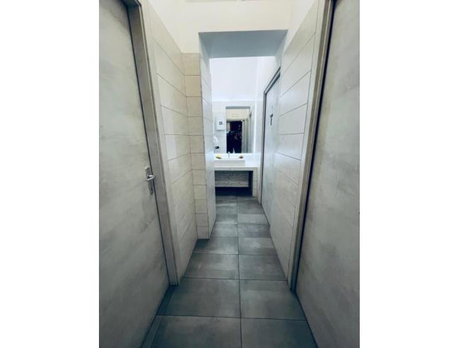 Anteprima foto 2 - Attività Bar in Gestione a Sesto San Giovanni (Milano)