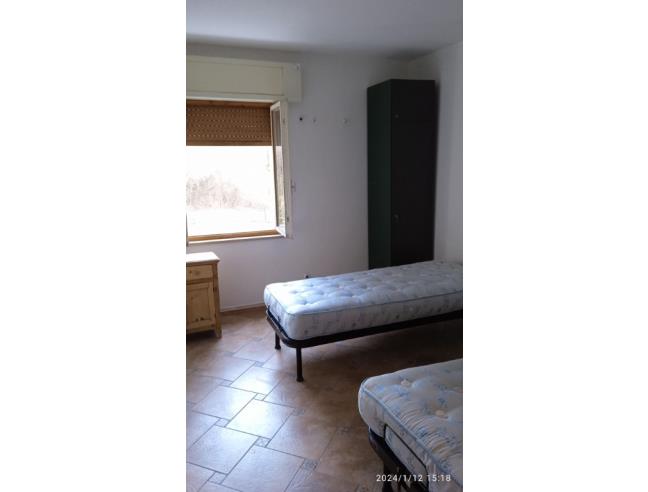 Anteprima foto 2 - Attività Bar in Vendita a Arsiè - Rocca