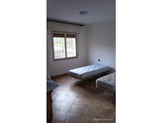 Anteprima foto 5 - Attività Bar in Vendita a Arsiè - Rocca