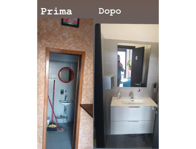 Anteprima foto 5 - Attività Bar in Vendita a Bologna - Santa Viola