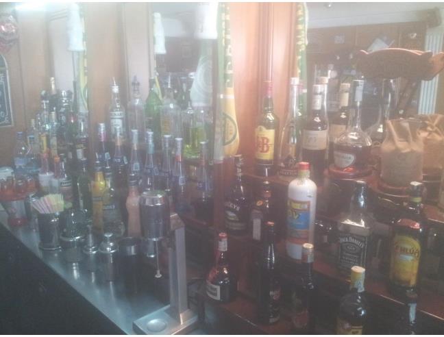 Anteprima foto 2 - Attività Bar in Vendita a Cardito (Napoli)