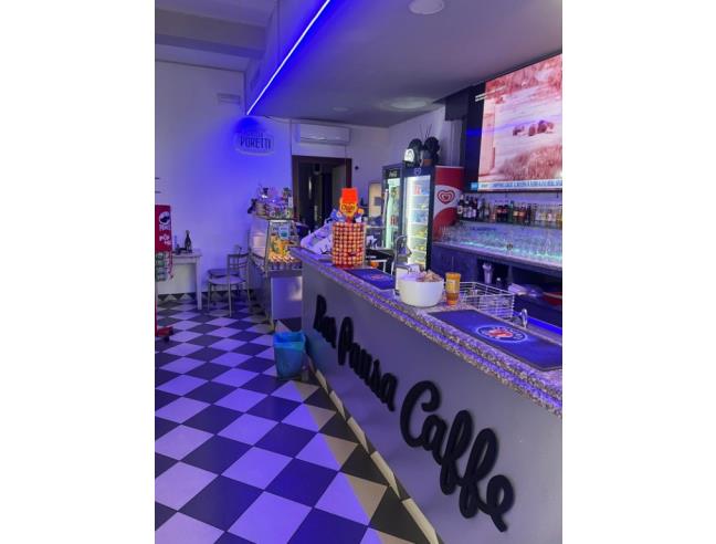Anteprima foto 7 - Attività Bar in Vendita a Cassano d'Adda (Milano)