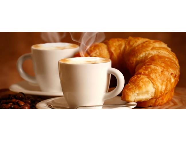 Anteprima foto 2 - Attività Bar in Vendita a Castel d'Azzano - Beccacivetta