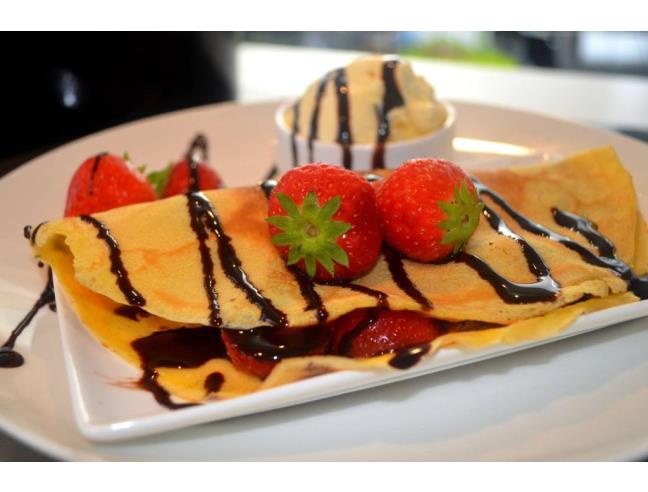 Anteprima foto 3 - Attività Bar in Vendita a Castel d'Azzano - Beccacivetta