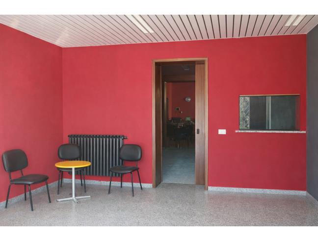 Anteprima foto 2 - Attività Bar in Vendita a Collazzone (Perugia)