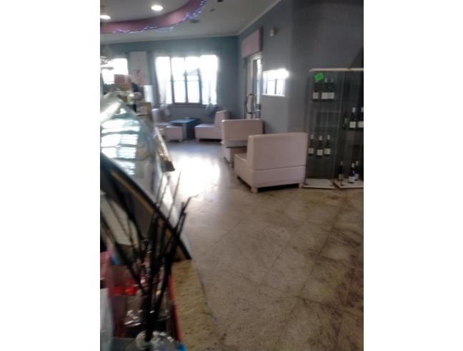 Anteprima foto 2 - Attività Bar in Vendita a Fonte Nuova (Roma)