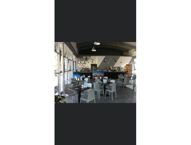 Anteprima foto 3 - Attività Bar in Vendita a Fossano (Cuneo)