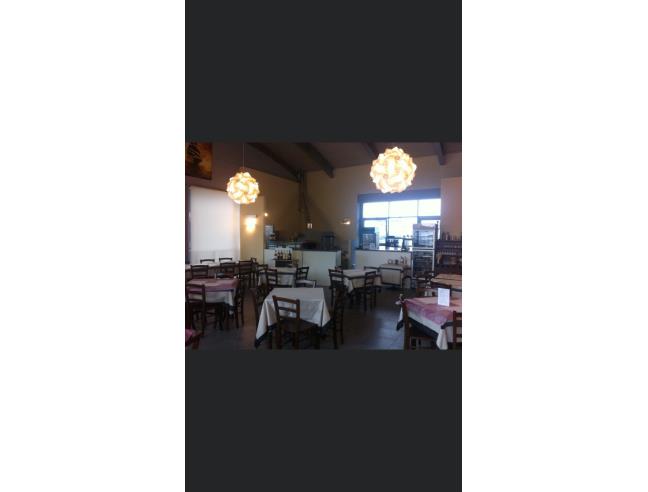 Anteprima foto 4 - Attività Bar in Vendita a Fossano (Cuneo)