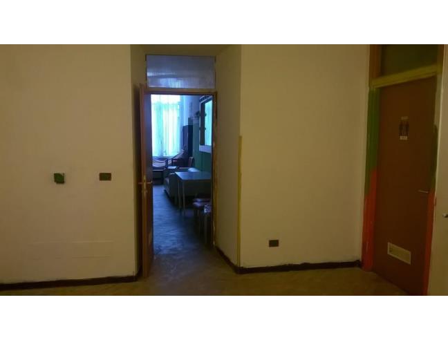 Anteprima foto 4 - Attività Bar in Vendita a Genova - Centro Storico