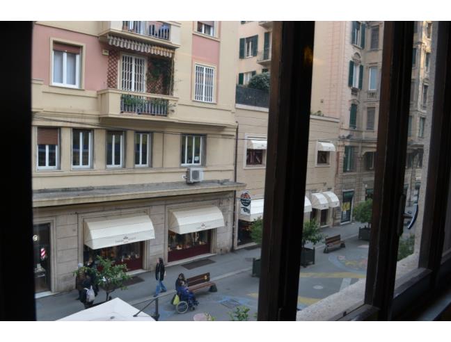 Anteprima foto 5 - Attività Bar in Vendita a Genova - Centro Storico
