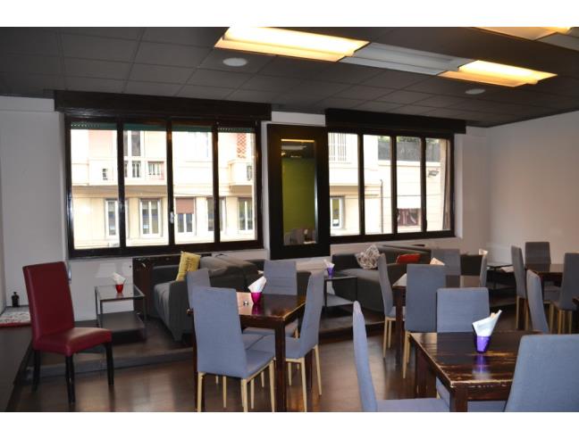 Anteprima foto 6 - Attività Bar in Vendita a Genova - Centro Storico