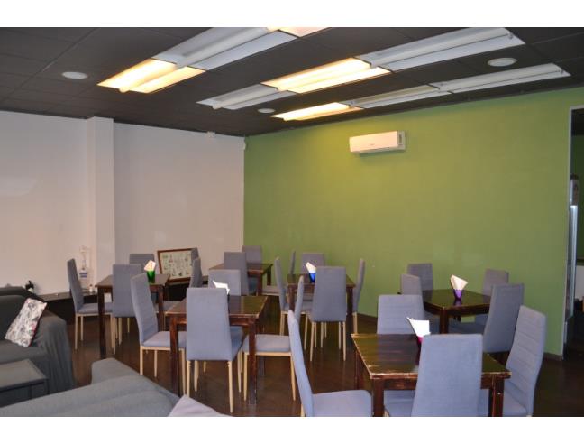 Anteprima foto 7 - Attività Bar in Vendita a Genova - Centro Storico