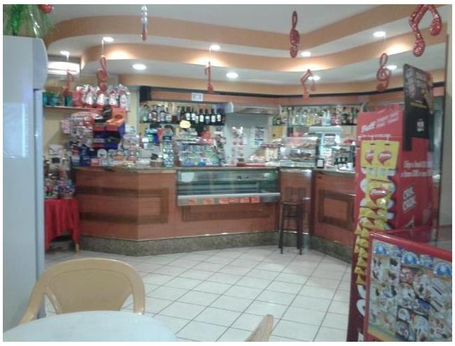 Anteprima foto 1 - Attività Bar in Vendita a Guidonia Montecelio - Guidonia