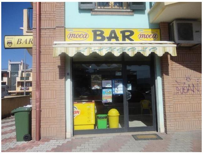 Anteprima foto 4 - Attività Bar in Vendita a Guidonia Montecelio - Guidonia