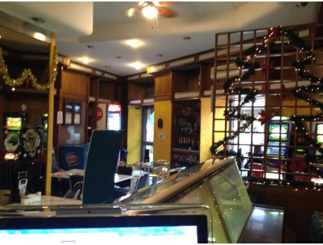 Anteprima foto 4 - Attività Bar in Vendita a La Spezia - La Scorza