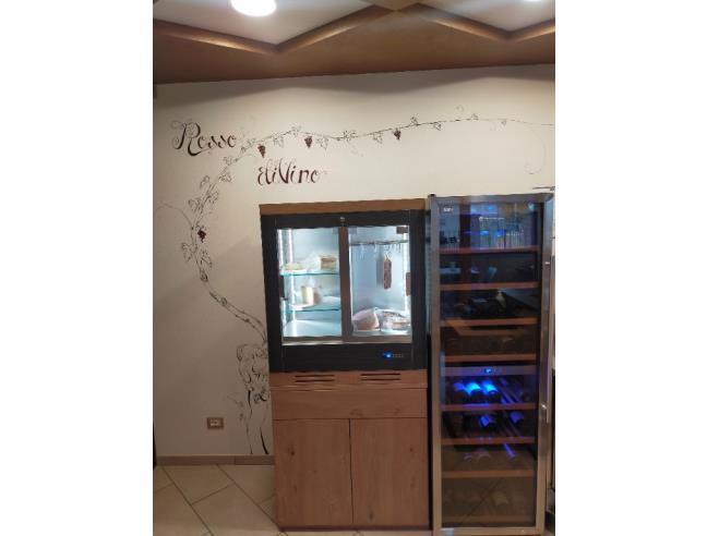 Anteprima foto 5 - Attività Bar in Vendita a Mango (Cuneo)