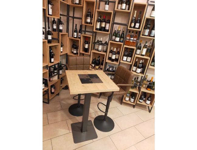 Anteprima foto 6 - Attività Bar in Vendita a Mango (Cuneo)