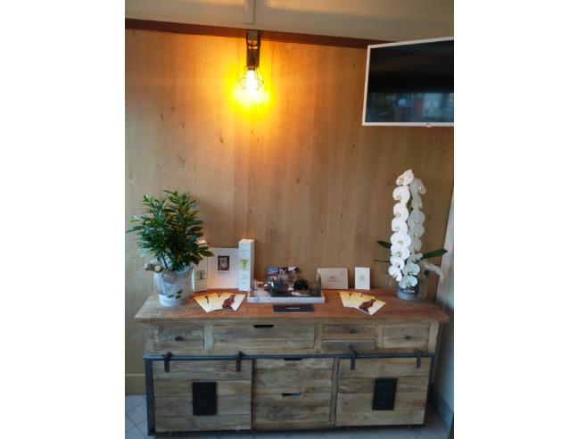 Anteprima foto 7 - Attività Bar in Vendita a Mango (Cuneo)