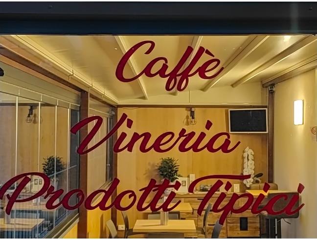 Anteprima foto 8 - Attività Bar in Vendita a Mango (Cuneo)