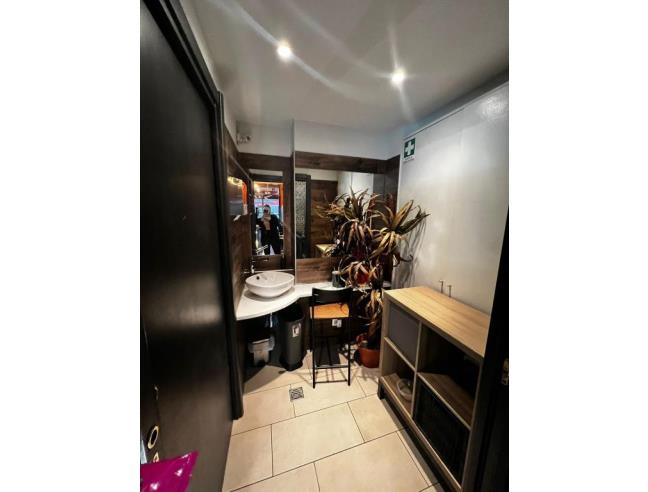 Anteprima foto 2 - Attività Bar in Vendita a Milano - Bocconi