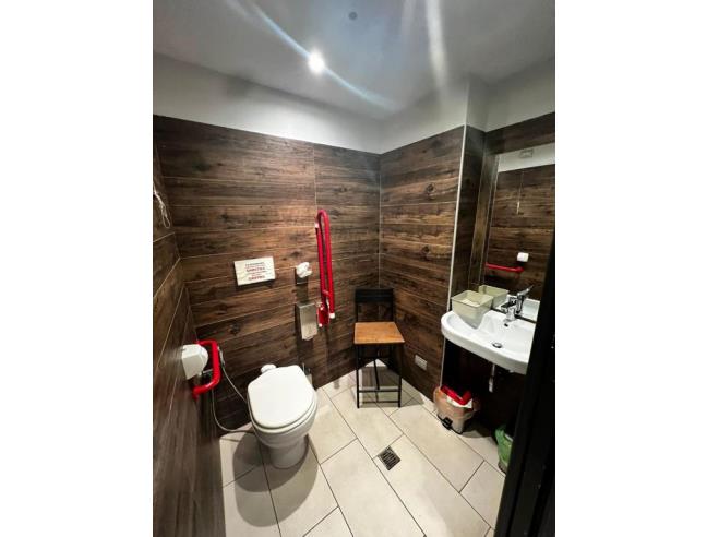 Anteprima foto 6 - Attività Bar in Vendita a Milano - Bocconi