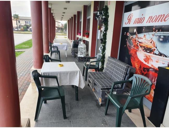 Anteprima foto 2 - Attività Bar in Vendita a Mira - Dogaletto
