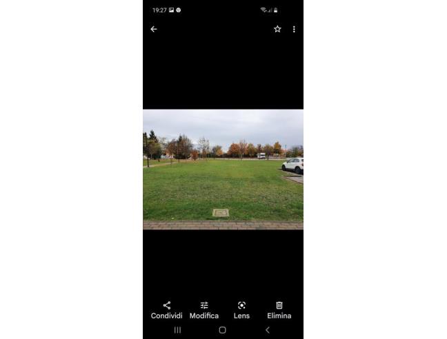 Anteprima foto 3 - Attività Bar in Vendita a Mira - Dogaletto