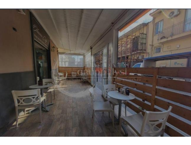 Anteprima foto 2 - Attività Bar in Vendita a Mugnano di Napoli (Napoli)