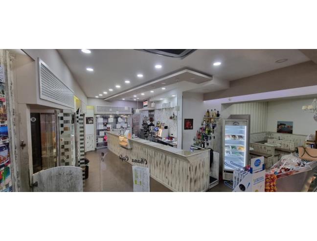 Anteprima foto 4 - Attività Bar in Vendita a Mugnano di Napoli (Napoli)