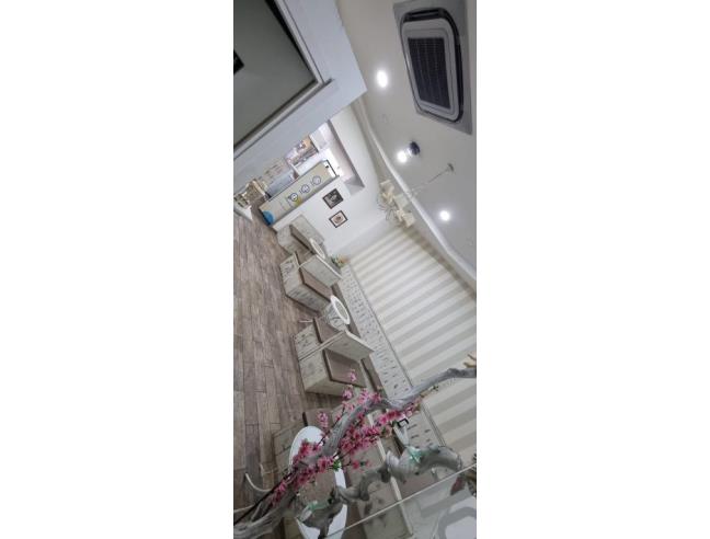 Anteprima foto 6 - Attività Bar in Vendita a Mugnano di Napoli (Napoli)