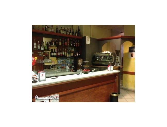 Anteprima foto 1 - Attività Bar in Vendita a Piacenza - Centro città