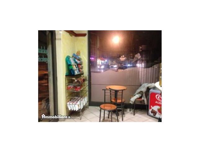 Anteprima foto 2 - Attività Bar in Vendita a Piacenza - Centro città