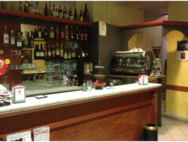 Anteprima foto 2 - Attività Bar in Vendita a Piacenza (Piacenza)