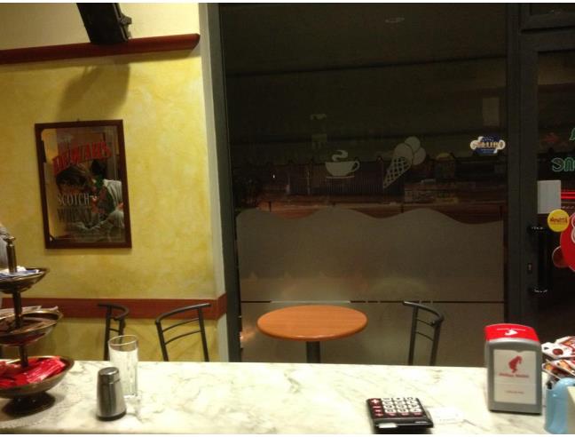 Anteprima foto 3 - Attività Bar in Vendita a Piacenza (Piacenza)
