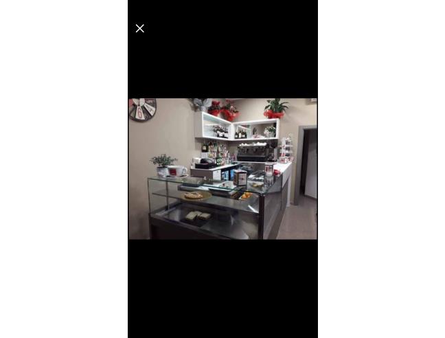 Anteprima foto 1 - Attività Bar in Vendita a Pisa - Pisanova